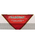 Yu-Gi-Oh! Ingot Set Magnet Warrior Limited Edition