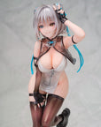 Original Character Statue 1/6 MeiMei 27 cm