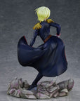 Chained Soldier PVC Statue 1/7 Tenka Izumo 25 cm