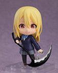 The Foolish Angel Dances with the Devil Nendoroid Action Figure Lily Amane 10 cm