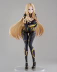 The Eminence in Shadow Pop Up Parade PVC Statue Alpha L Size 21 cm