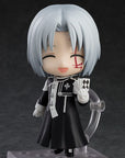 D.Gray-man Nendoroid Action Figure Allen Walker 10 cm