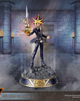 Yu-Gi-Oh! Statue Yami Yugi 31 cm