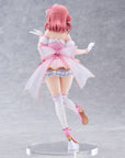 Love Live! Nijigasaki Academy School Idol Club PVC Statue 1/7 Ayumu Uehara 23 cm
