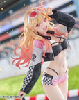 My Dress Up Darling Statue 1/7 Marin Kitagawa Race Queen Ver. 23 cm