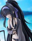 Blue Archive PVC Statue 1/7 Ui Swimsuit Ver. 28 cm