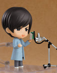 Aoni Production Nendoroid Action Figure Hiroshi Kamiya 10 cm