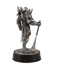 Witcher 3 Wild Hunt PVC Statue Imlerith 23 cm