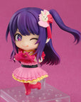 Oshi No Ko Nendoroid Action Figure Ai 10 cm