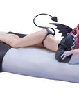My Dress-Up Darling Statue 1/7 Marin Kitagawa: Liz Ver. 23 cm