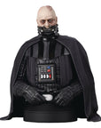 Star Wars Episode VI Bust 1/6 Darth Vader (unhelmeted) 15 cm