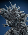 Godzilla (2023) Ultimate Article Monsters Figure Godzilla Image Color of Operation Wadatsumi Ver. 30 cm