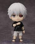 Tokyo Ghoul Nendoroid Action Figure Ken Kaneki 10 cm