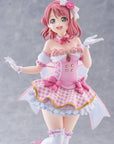 Love Live! Nijigasaki Academy School Idol Club PVC Statue 1/7 Ayumu Uehara 23 cm