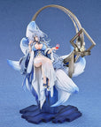 Azur Lane PVC Statue 1/7 Shinano: Dreams of the Hazy Moon 33 cm