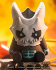 Kaiju No. 8 Pote Raba Rubber Mascot mini Statue Kaiju No. 8 8 cm