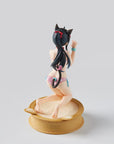 My Teen Romantic Comedy SNAFU Statue 1/7 Completion Yukino Yukinoshita 20 cm