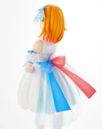 Love Live! Superstar!! PVC Statue 1/6 Kanon Shibuya Tiny Stars Ver. 27 cm