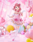 Love Live! Nijigasaki Academy School Idol Club PVC Statue 1/7 Ayumu Uehara 23 cm