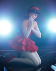 Perfect Blue Pop Up Parade PVC Statue Mima Kirigoe 13 cm