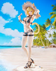 Overlord PVC Statue 1/7 Clementine 29 cm