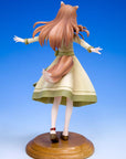 Spice and Wolf PVC Statue 1/8 Holo 21 cm
