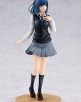 Oshi no Ko Statue 1/7 Akane Kurokawa 24 cm