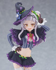 Hololive Production Pop Up Parade PVC Statue Murasaki Shion 17 cm