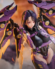 Goddess of Victory: Nikke PVC Statue 1/7 Isabel Regular Edition 25 cm