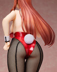 Bullied: Revenge Hypnosis Statue 1/4 Izumi Nogami Bunny Ver. 46 cm