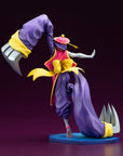 Darkstalkers Bishoujo PVC Statue 1/7 Hsien-Ko 29 cm
