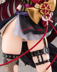 Blue Archive PVC Statue 1/7 Wakamo 25 cm