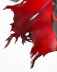 Goddess of Victory: Nikke Hobby sakura x GNFZ TOYZ PVC Statue 1/4 Scarlet: Black Shadow 43 cm