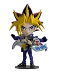 Yu-Gi-Oh! Vinyl Figure Yami Yugi 12 cm