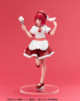 Oshi No Ko Actors x Job PVC Statue Kana Arima 18 cm