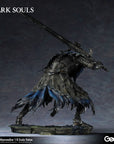 Dark Souls PVC Statue 1/6 Artorias the Abysswalker 38 cm