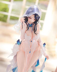 Goddess of Victory: Nikke PVC Statue 1/7 Isabel Honeymoon Party 25 cm