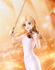 Your Lie in April Statue 1/7 Kaori Miyazono Again Ver. 21 cm