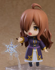 Kono Subarashii Sekai ni Bakuen wo! Nendoroid Action Figure Wiz 10 cm