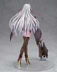 Azur Lane PVC Statue 1/7 Algerie Light Equipment Ver. 25 cm