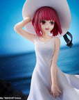 Oshi no Ko PVC Statue Kana Arima "Full moon...!" Ver. 18 cm