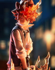 Reborn! Pop Up Parade PVC Statue Tsunayoshi Sawada 16 cm