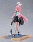 Blue Archive PVC Statue 1/7 Hoshino 21 cm