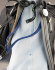 Persona 3 Reload ARTFX J Statue 1/8 P3R Protagonist 22 cm