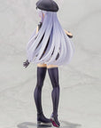 The Legend of Heroes PVC Statue 1/8 Altina Orion 19 cm