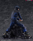 Jujutsu Kaisen PVC Statue 1/7 Megumi Fushiguro 21 cm