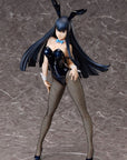 Kill la Kill PVC Statue 1/4 Satsuki Kiryuin: Bunny Ver. 46 cm
