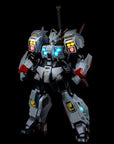 Transformers Diecast Action Figure Drift 20 cm