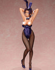 Bullied: Revenge Hypnosis Statue 1/4 Sae Hinata Bunny Ver. 46 cm