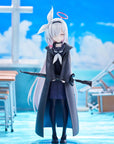 Blue Archive PVC Statue 1/7 Plana 23 cm